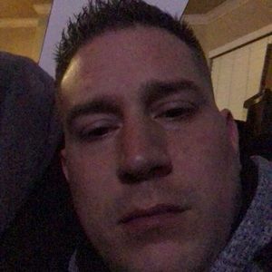 Meet your Posher, Jared